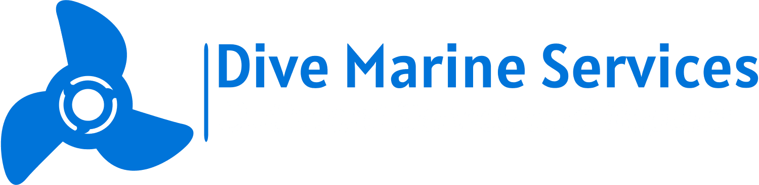 Dive Marine Services